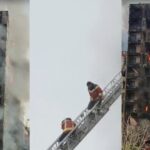 900-0-1776182048xsdafsdfsdfsd-928