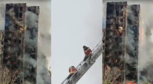 900-0-1776182048xsdafsdfsdfsd-928