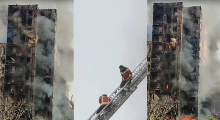 900-0-1776182048xsdafsdfsdfsd-928