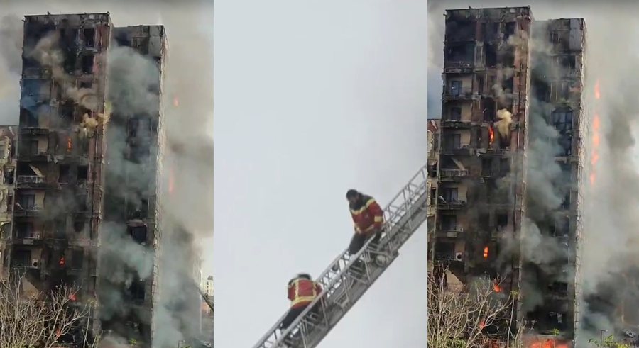 900-0-1776182048xsdafsdfsdfsd-928