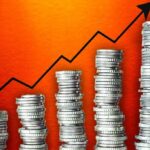 -900-0-1776234046x640-0-1776230732xinflacion-997-1-335-629