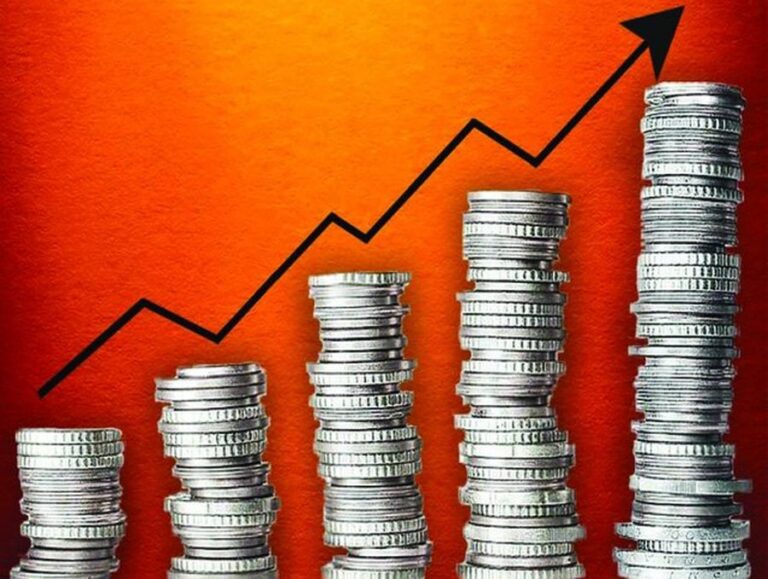 -900-0-1776234046x640-0-1776230732xinflacion-997-1-335-629