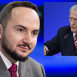 -900-0-1776340383xdbfgfgb-768