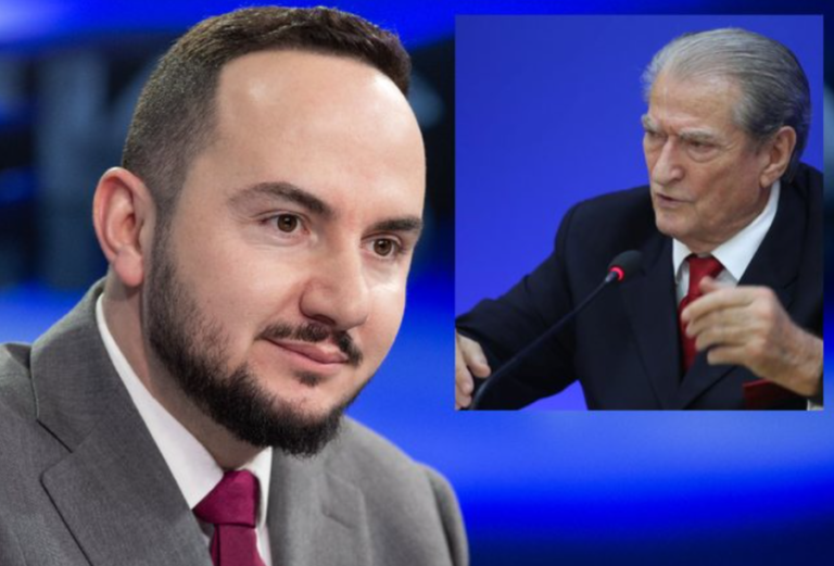 -900-0-1776340383xdbfgfgb-768