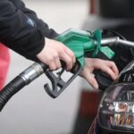 -900-0-1776495705xnafte-karburant-makina-1099-545