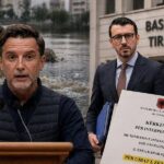 -900-0-1776778031xwhatsapp-image-2026-04-21-at-32641-pm-256