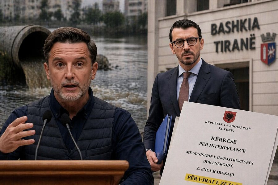 -900-0-1776778031xwhatsapp-image-2026-04-21-at-32641-pm-256