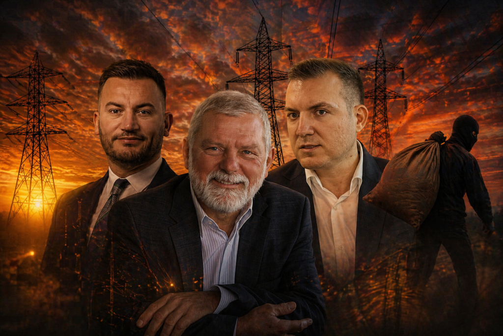 B9484B22-8A2B-4B9E-850C-8AB5115453FF