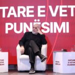 Rama-thirrje-administrates-1