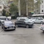 Screenshot 2026-04-04 at 12.10.53 PM