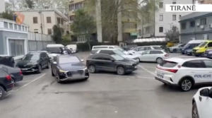 Screenshot 2026-04-04 at 12.10.53 PM