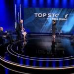 Screenshot 2026-04-16 at 9.51.11 PM