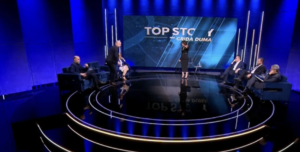 Screenshot 2026-04-16 at 9.51.11 PM