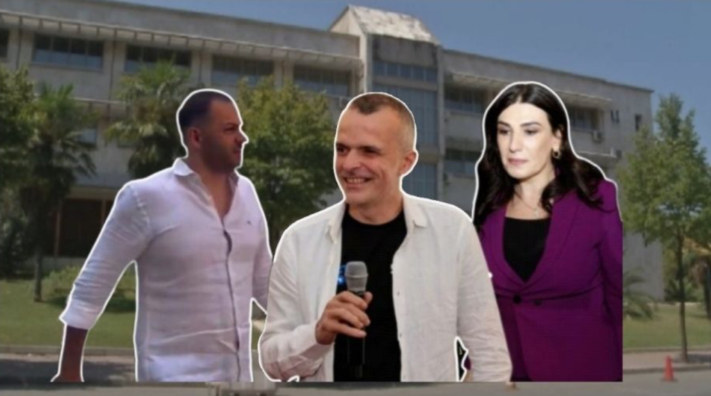 Screenshot 2026-04-23 at 10.43.37 AM