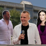 Screenshot 2026-04-23 at 10.43.37 AM