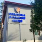 auto_policia-korce-590x354-11696843333-750x450-1