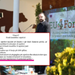 download-2026-04-24T182147.920