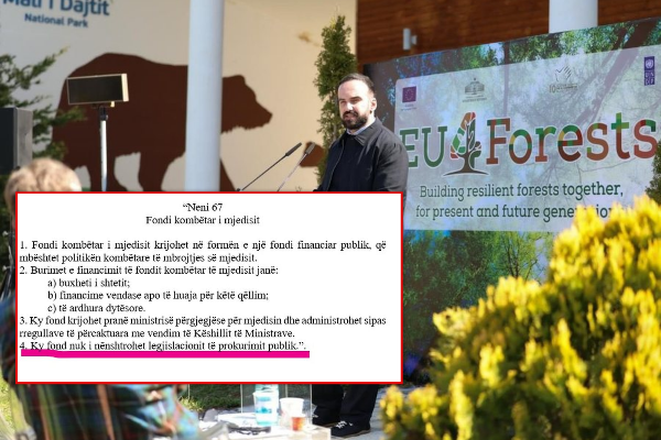 download-2026-04-24T182147.920