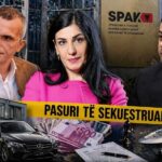 ergys agasi ermal beqiri mirlinda