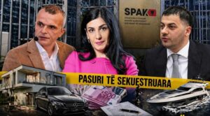 ergys agasi ermal beqiri mirlinda