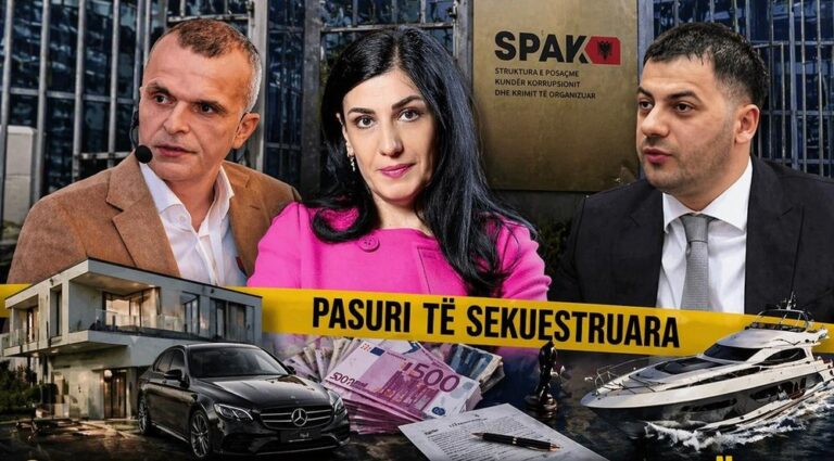 ergys agasi ermal beqiri mirlinda