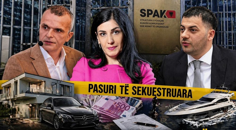 ergys agasi ermal beqiri mirlinda