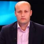 images-2026-04-23T220628.177