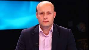 images-2026-04-23T220628.177