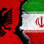 iran-shqiperi
