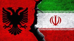 iran-shqiperi