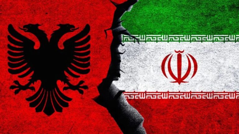 iran-shqiperi
