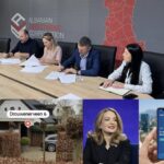 jet bank fatbardha rino idan avishai