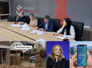 jet bank fatbardha rino idan avishai