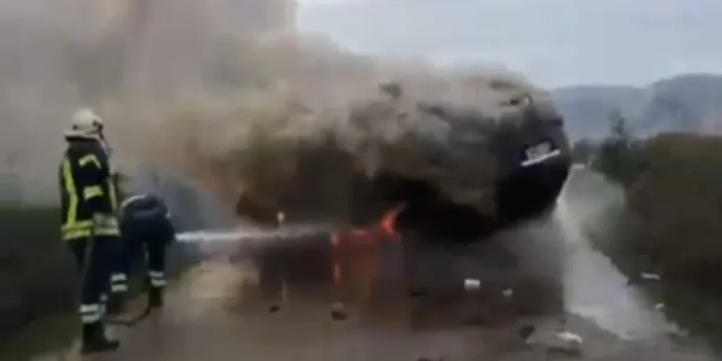 makina-edjegur-1140x570