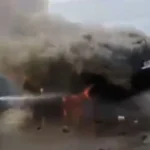 makina-edjegur-1140x570