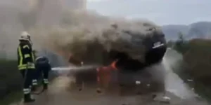 makina-edjegur-1140x570