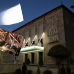 wmremove-transformed-2