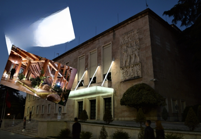 wmremove-transformed-2