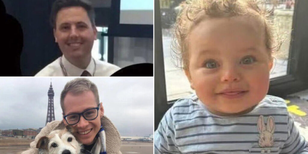 xrwma-preston-davey-1140x570