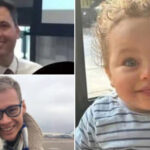 xrwma-preston-davey-1140x570