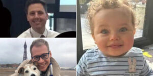 xrwma-preston-davey-1140x570