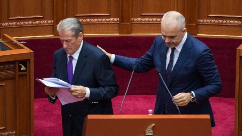 1710323895_saliberishaedirama
