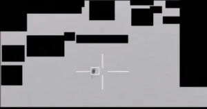 -640-0-0dd78e2851bc931c125f61c74a4f765c