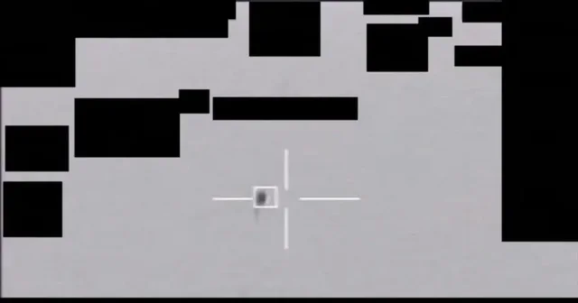 -640-0-0dd78e2851bc931c125f61c74a4f765c