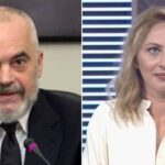 -640-0-1000-0-brisida-rama-1778436705