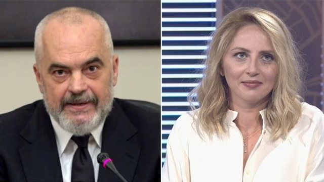 -640-0-1000-0-brisida-rama-1778436705