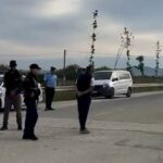 -640-0-1779168696-vlora-1779171209