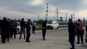 -640-0-1779168696-vlora-1779171209