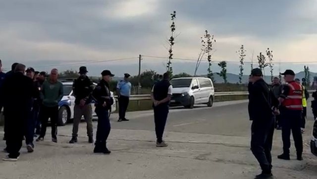 -640-0-1779168696-vlora-1779171209