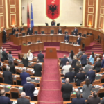 -640-0-900-0-1777908055xkuvendi-2-996-1777910861